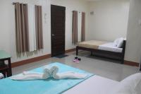 B&B Panglao - JUNLYN APARTELLE - Bed and Breakfast Panglao