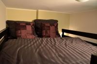 Appartamento Monolocale