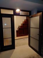ゲストハウス長閑 - B&B