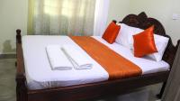 B&B Nairobi - Zedek Furnished Apartment 103 - Bed and Breakfast Nairobi