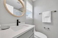 New Listing! Prime Location in Blue Mountain Beach - Ferienwohnung Santa Rosa Beach