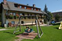 Apartment Mauser-Mühltaler - B&B