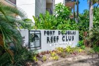 49 On The Reef - B&B Port Douglas