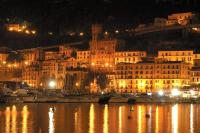 Piazza Alario, Apartmány - Salerno