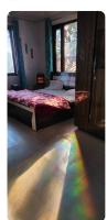 On hills hotel - B&B