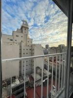 Callao Station - B&B