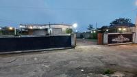 Nathaniela Family Homestay - B&B Jepara