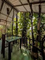 Secret Mountain Paradise - B&B Ella Town