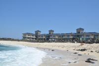 Green Jeju Udo Pension - Chambres d’hôtes Jeju