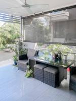 B&B Brisbane - Quite 2B2B Family Home w free parking, BBQ - Bed and Breakfast Brisbane