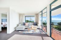 Oceanview Corner - Resort-like Living with Pool - Chambres d’hôtes Darwin