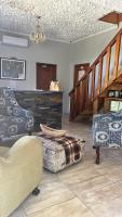 B&B Kokstad - PLANES - Bed and Breakfast Kokstad