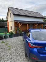 Studio Manzarda - B&B