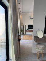 شاليهات بالما - B&B