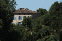 B&B Magrin - Coeur Cocagne - Bed and Breakfast Magrin