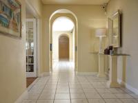 Athlone Lodge - B&B Pietermaritzburg