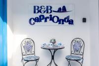 B&B Capri - CapriOnda - Bed and Breakfast Capri