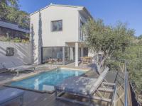 Leo - Chambres d’hôtes Begur