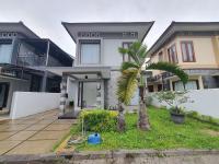 Fasco Homestay - Bed and Breakfast