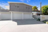 Olas Peregian - B&B Peregian Beach