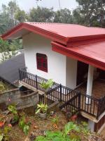 B&B Gampola - NUWARAELIYA MAX - Bed and Breakfast Gampola