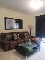 Nique's - Chambres d’hôtes Johannesbourg