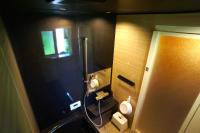 Cottage Chillps - Bed and Breakfast Iida