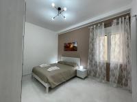 B&B Holden House - Ferienwohnung Bari