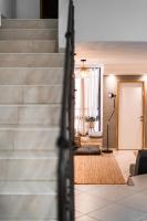 Mellow Bay - B&B Eilat