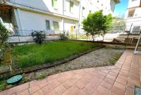 70 Villetta indipendente con giardino - Ferienwohnung Bellaria-Igea Marina