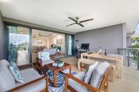 'Waterfront Wonder' Expansive Indoor-Outdoor Haven - B&B Darwin