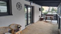 Maisonette