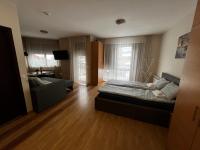 Fully Equipped Studio 50m from the slopes - Borovets, Flora Residence, Tulip 06 - B&B Borovets