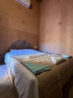Tafsat Double Room