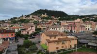 Lago di Garda VC, dimora Charme of Butterfly - B&B