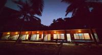 West Coast Gokarna - B&B