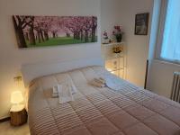 B&B Sondrio - VALTELLINA SONDRIO HOLIDAYS - Bed and Breakfast Sondrio