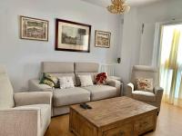 Puerta de Santa Maria Grupo AC Gestion - B&B Cádice