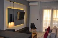 B&B Alexandroupoli - Fourteenth Center Studio - Bed and Breakfast Alexandroupoli