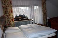 B&B Baiersbronn - Haus am Wegle - Bed and Breakfast Baiersbronn