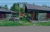 B&B Torp - Nice Home In Mellerud With Sauna - Bed and Breakfast Torp