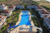 B&B Belek - BlueHomes Villas - Bed and Breakfast Belek