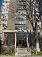 Take PRO Timisoara Apartment - Ferienwohnung Temeswar