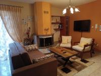 B&B Alexandroupoli - J&B Home - Bed and Breakfast Alexandroupoli