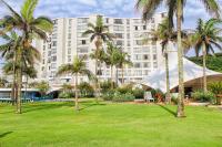 Breakers 419 by Top Destinations Rentals - B&B