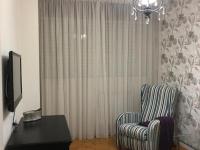 0336 Apartment in Villagarcía de Arosa - Chambres d’hôtes