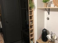 0336 Apartment in Villagarcía de Arosa - B&B Vilagarcía de Arousa
