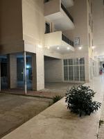 Cloud Apartment - Chambres d’hôtes Durrës