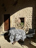 Gite du Pavillon - B&B Lens-Lestang