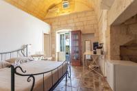 Standard Zimmer mit Queensize-Bett
